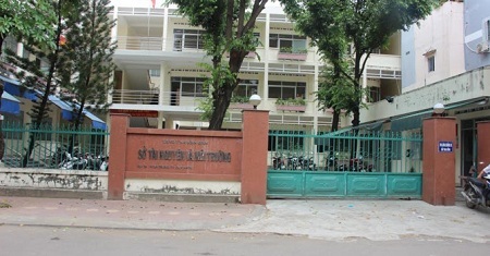 Phó Thủ tướng yêu cầu kiểm điểm tổ chức, cá nhân bổ nhiệm cấp phó vượt quá quy định