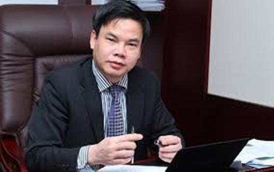 Thuế xuất xi măng 5%: Nên diễn giải luật theo hướng có lợi cho doanh nghiệp