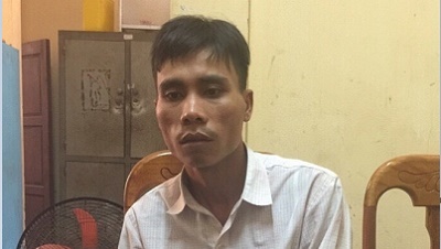 Tin tức pháp luật mới nhất ngày 28/5