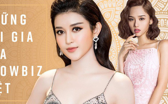 Bạn đã thật sự biết hết những 