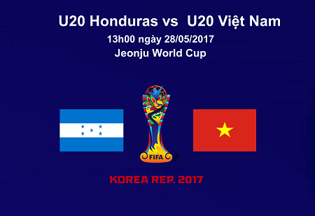 Lịch thi đấu bóng đá hôm nay 28/5