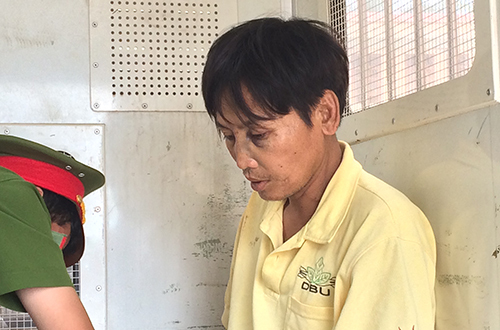 Tin tức pháp luật mới nhất ngày 29/5