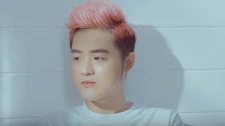 Thanh Duy tiết lộ cũng từng bị bầu show chửi mắng gay gắt như Lưu Chí Vỹ