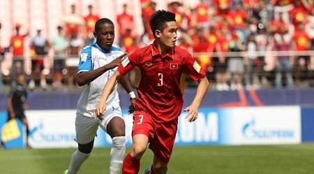 Kết quả bóng đá mới nhất ngày 28/5