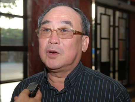 Luật sư tố giác thân chủ: Cần quy định rõ ràng trình tự