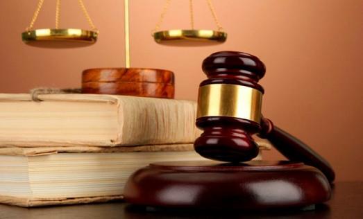 Những chính sách nổi bật có hiệu lực từ tháng 6/2017