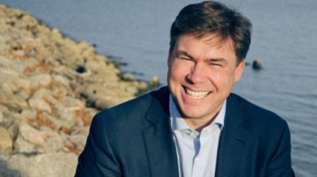 Giám đốc truyền thông Nhà Trắng từ chức sau 3 tháng làm việc