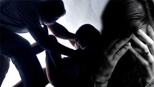 Gã trai nhiều lần cưỡng bức bạn gái trong nhà nghỉ lãnh án