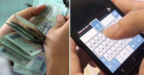 Giả vờ cần tiền gấp, chàng trai nhắn tin hỏi mượn bạn thân và nhận được phản hồi bất ngờ