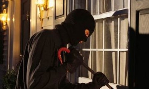 Tin tức pháp luật mới nhất ngày 2/6