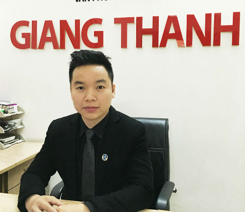 Quy định Luật sư tố cáo thân chủ: Cần hiểu rõ nghĩa hơn điều luật