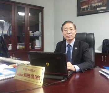 Luật sư tố giác thân chủ: Xung đột với nhiều quy định đã có