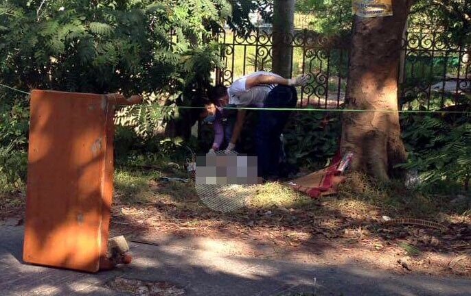 Nắng nóng đỉnh điểm ở Hà Nội khiến 2 người tử vong