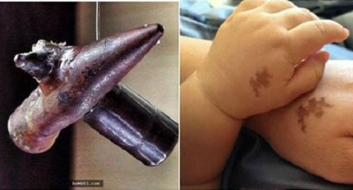 Những khoảnh khắc ý nghĩa của cuộc sống bạn nhất định phải xem một lần trong đời