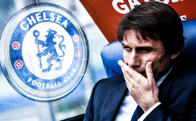 Đế chế mới của Chelsea sẽ tan vỡ chỉ vì một tin nhắn?