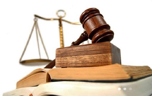 Chỉ đạo, điều hành của Chính phủ, Thủ tướng Chính phủ nổi bật tuần từ 5-9/6/2017