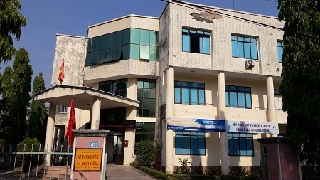 Phó Thủ tướng yêu cầu xử lý dứt điểm vụ cán bộ Sở Tài nguyên đánh nhau