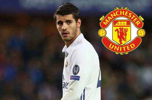 Chuyển nhượng 10/6: HLV Zidane ở lại, sao Real đồng ý đến MU