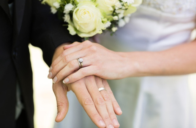 Biết những điều này, bạn sẽ sống hạnh phúc với bạn đời mãi mãi