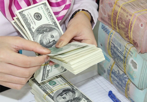 Tỷ giá USD hôm nay 12/6: Đồng USD duy trì ổn định