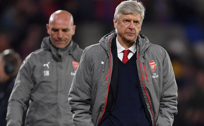 Hồ sơ chuyển nhượng 12/6: Cầm