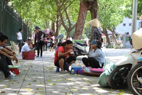 Tin tức thời sự 24h mới nhất ngày 13/6