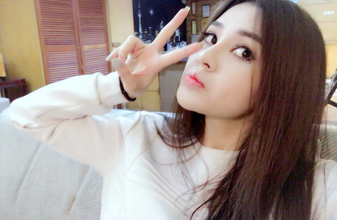 Sự thật đằng sau nhan sắc xinh đẹp của nghi phạm số 1 vụ án giết người gây rúng động Thái Lan