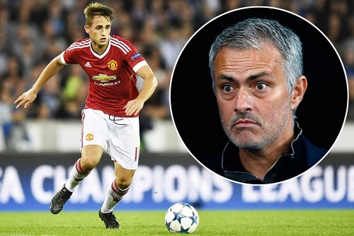 MU thanh lý ngôi sao đầu tiên, Real đã có người thay Pepe