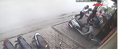 Tin tức pháp luật mới nhất ngày 14/6