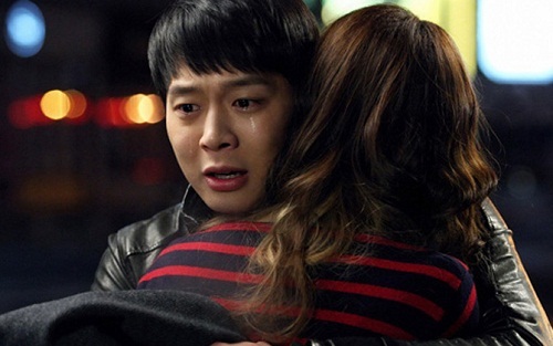 Sau 7 lần sảy thai, tôi vẫn cố gắng sinh con cho chồng và cái kết ngỡ ngàng