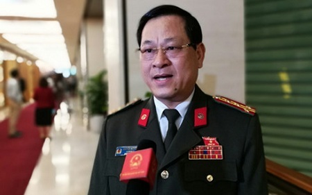 Vụ bé trai 33 ngày tuổi tử vong trong chậu nước: Cần giám định tâm thần người mẹ