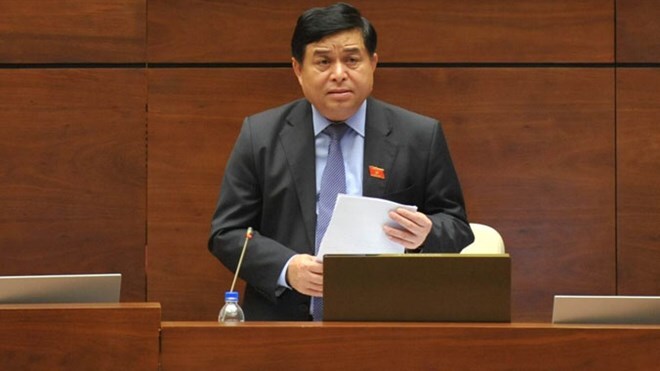 “Bán tài sản nhà nước rẻ như cho”?