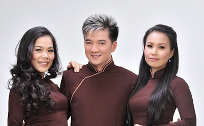 Đàm Vĩnh Hưng tiết lộ bị Mỹ Lệ chơi xấu và sự thật tin nhắn 