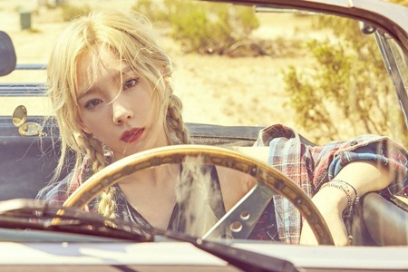 Choáng váng với dàn 