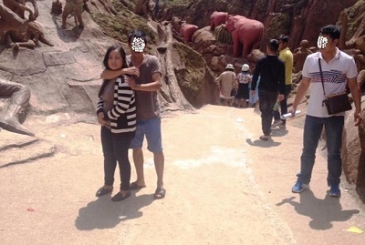 Tin tức pháp luật mới nhất ngày 19/6