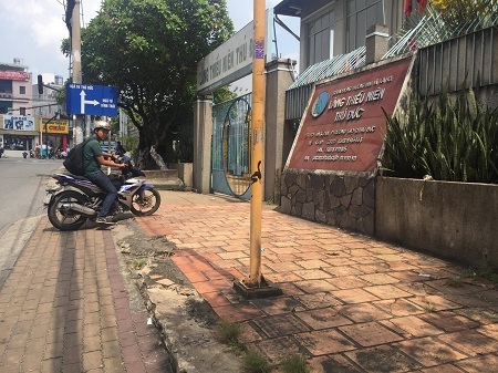 Tin tức mới nhất vụ 2 anh em trai bị mẹ bỏ rơi ở Sài Gòn