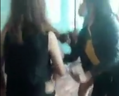 Xét xử nhóm đối tượng đánh hội đồng nữ sinh rồi phát trực tiếp trên Facebook