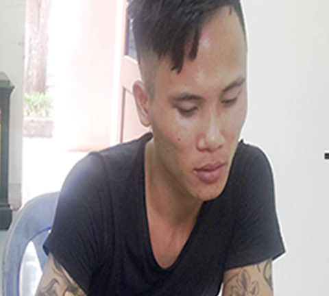 Tin tức pháp luật mới nhất ngày 20/6