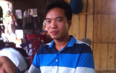 Vụ bảo vệ trường học nghi bị sát hại: Bắt đối tượng gây án