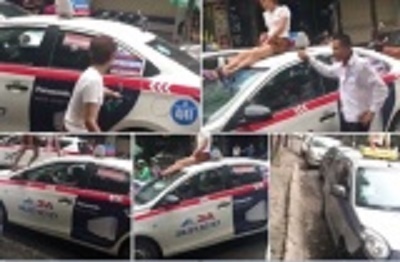 Tin tức thời sự 24h mới nhất ngày 22/6