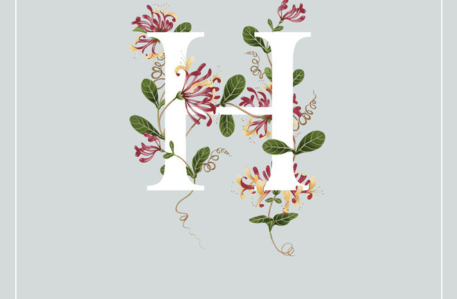 3 quy tắc “sống còn” nếu muốn tình yêu như trên thiên đường