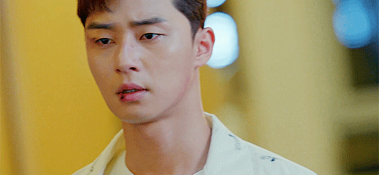 3 lời thoại đầy ý nghĩa của