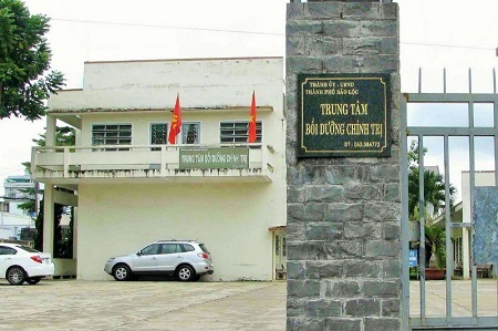 Nguyên nhân vụ giám đốc, phó giám đốc và nữ kế toán 