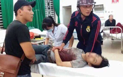 Tin tức pháp luật mới nhất ngày 25/6