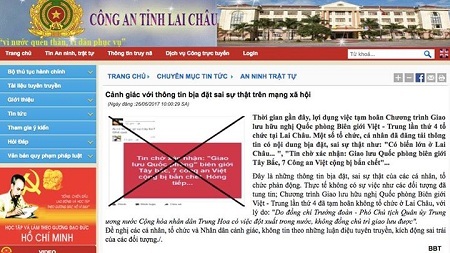 Tin tức thời sự 24h mới nhất ngày 27/6