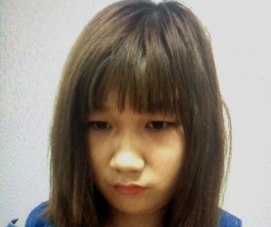 Làm rõ vụ cô gái 9X dựng chuyện nhìn thấy bé gái đang bị mất tích để lừa đảo