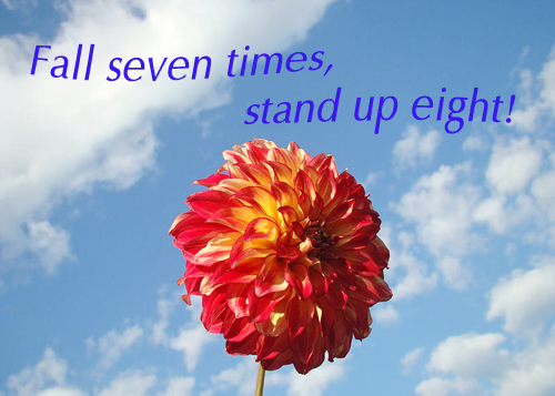 Đọc và làm theo những điều này bạn hiểu quy luật cuộc sống và dễ thành công, hạnh phúc