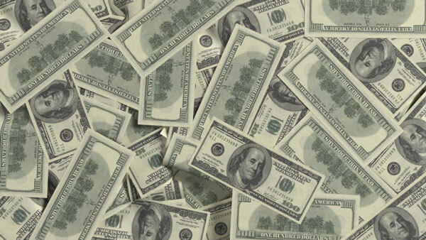 Tỷ giá USD hôm nay 27/6: Đồng bạc xanh tăng giá, tiếp tục đứng trên “đỉnh”