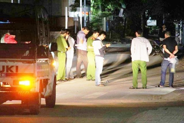 Tin tức pháp luật mới nhất ngày 30/6