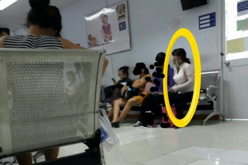 Giả danh hiếm muộn xin con nuôi: Nghi vấn về đường dây buôn bán trẻ em